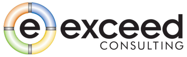 exceed-625x184w-625x192