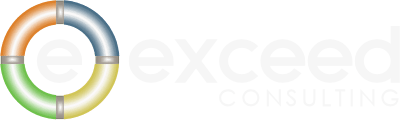 Managed service provider - Exceed Consulting