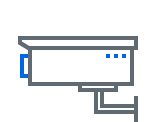 SurveillanceStationCameras