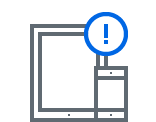 SurveillanceStationMonitoring