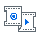 SurveillanceStationViewing