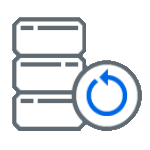 Synology-backup