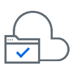 Synology-offsite-backup