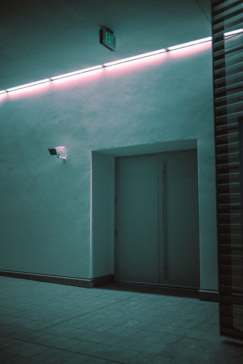 Cyber Security Reviews Cyber Security Reviews