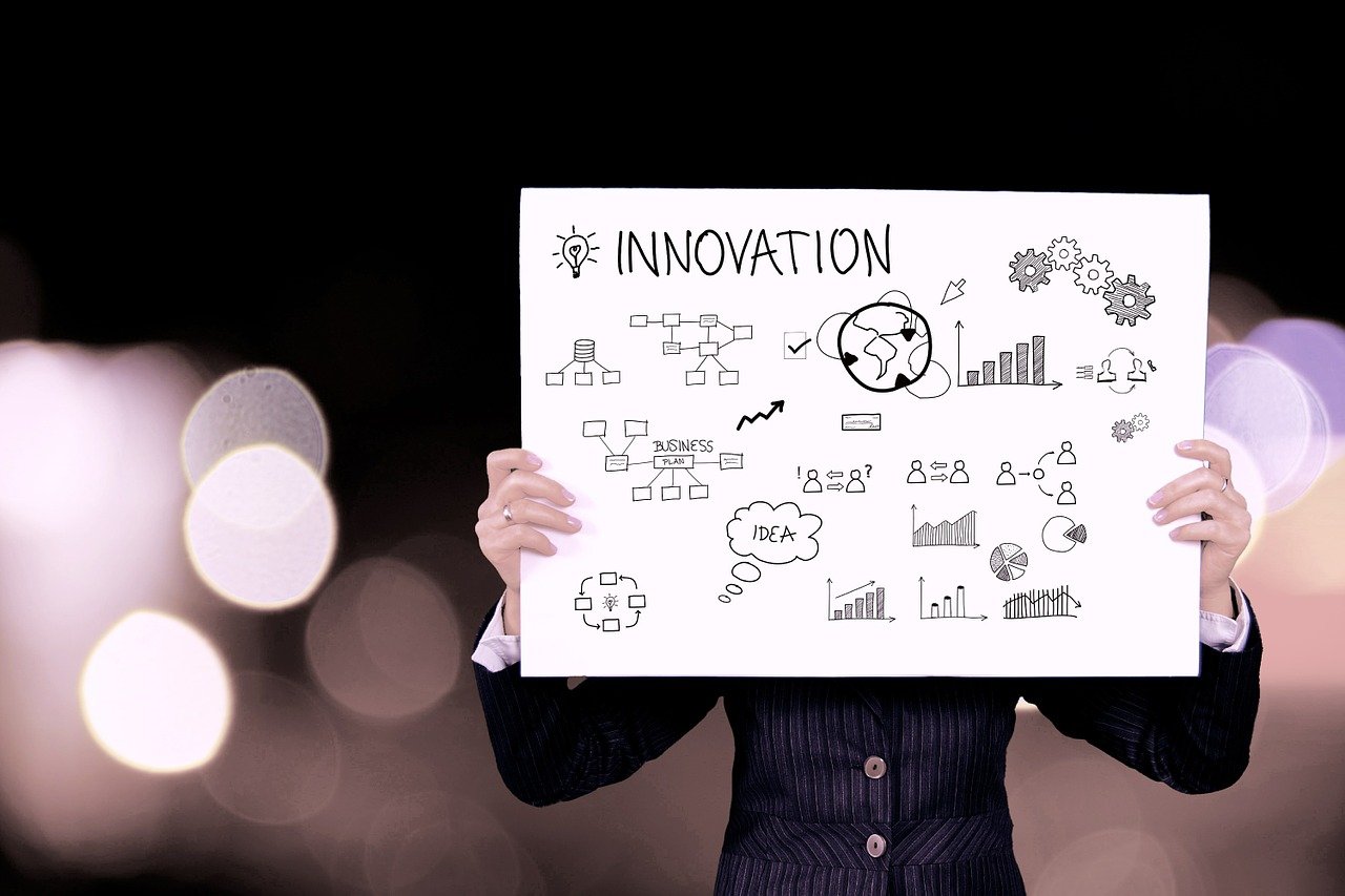 Cloud Services for Small Business Cloud Services for Small Business