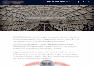 Manufacturing Website 3 v2