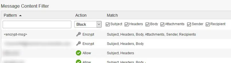 barracuda-email-security-service-01.jpg