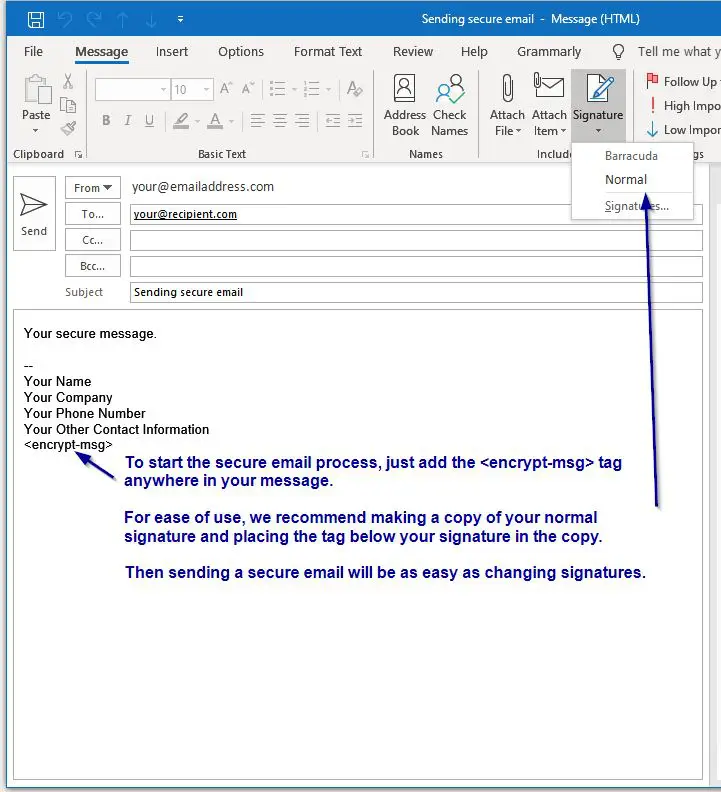 barracuda-email-security-service-02.jpg
