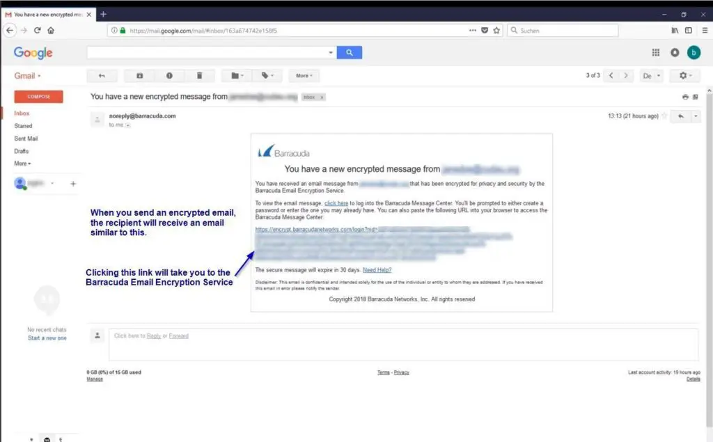 barracuda-email-security-service-03-1024x635.jpg