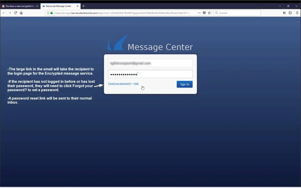 barracuda-email-security-service-04-1024x639.jpg