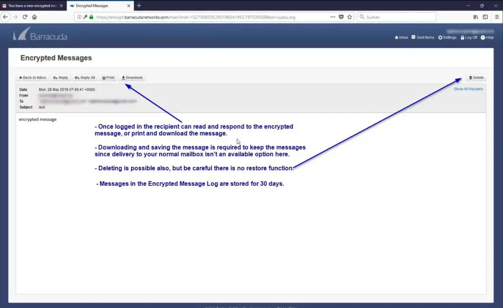 barracuda-email-security-service-05-1024x628.jpg