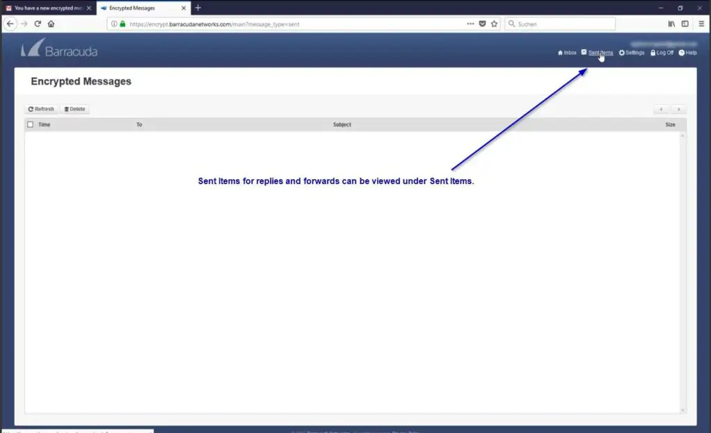 barracuda-email-security-service-06-1024x624.jpg