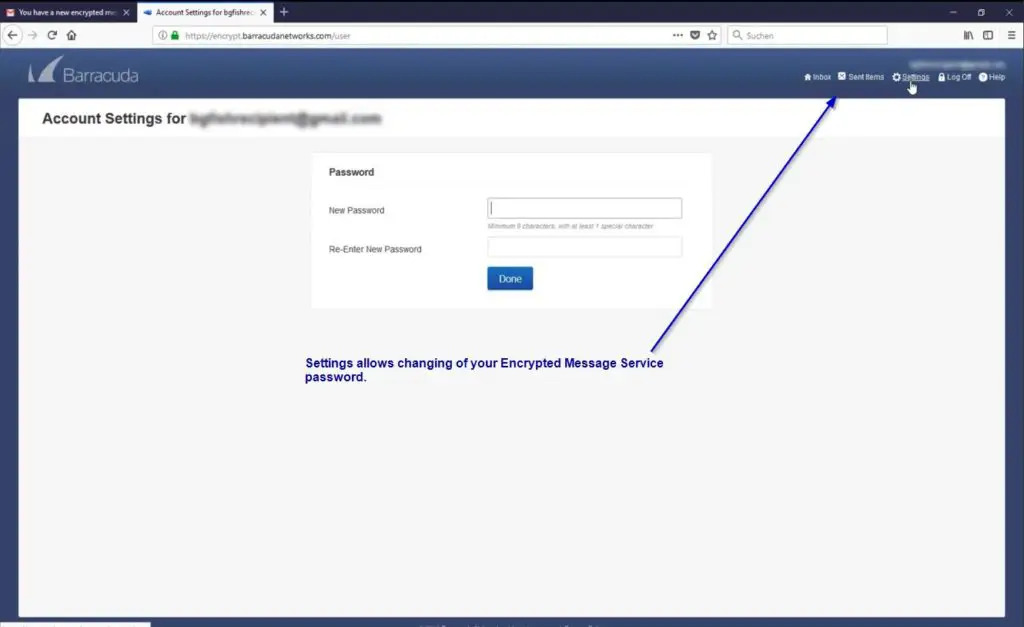 barracuda-email-security-service-07-1024x627.jpg