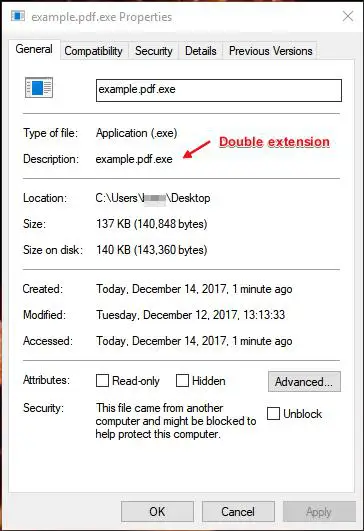 double-extension.jpg