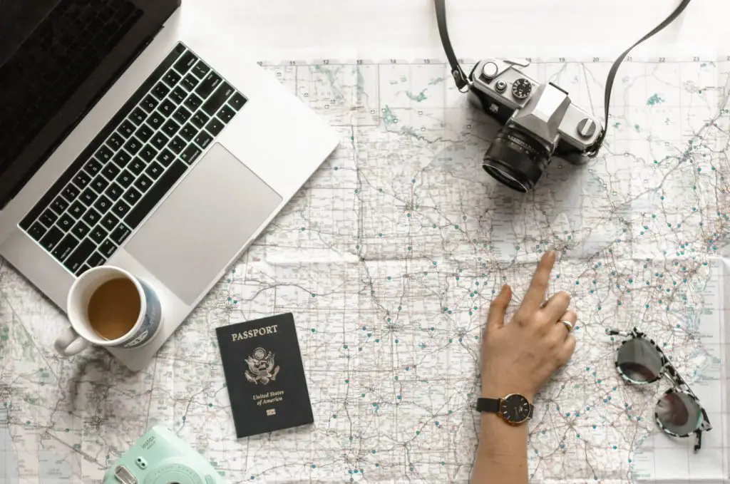 travel-safely-1024x679.jpg