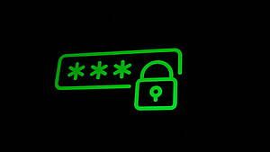 Successful Login Successful Login after Two Factor Authentication