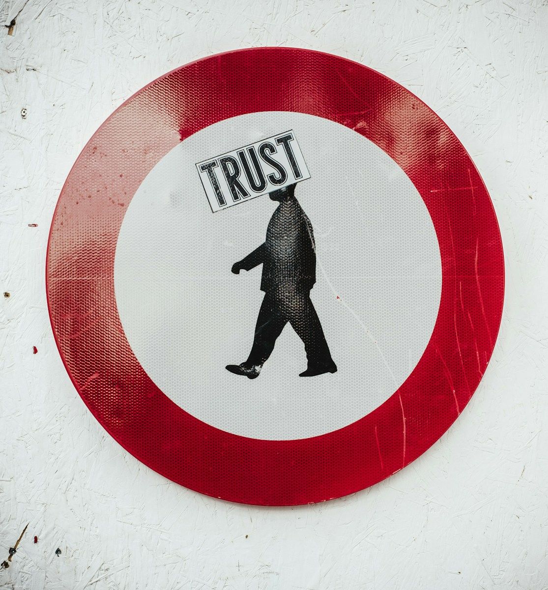 Zero Trust is an ongoing process. Zero Trust is an ongoing process.