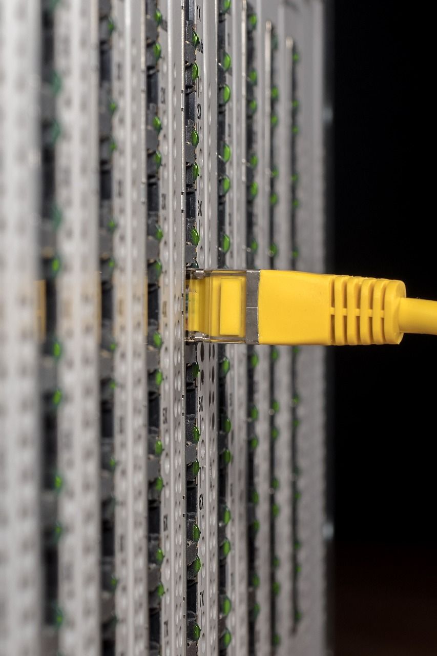 computer-network-security computer-network-security