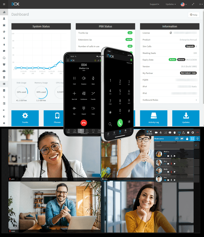 Phone-Systems-3CX