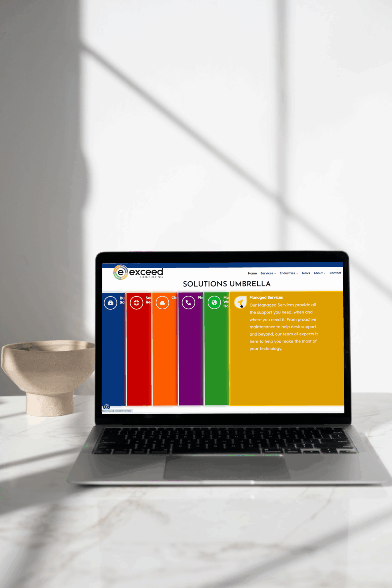 web-design